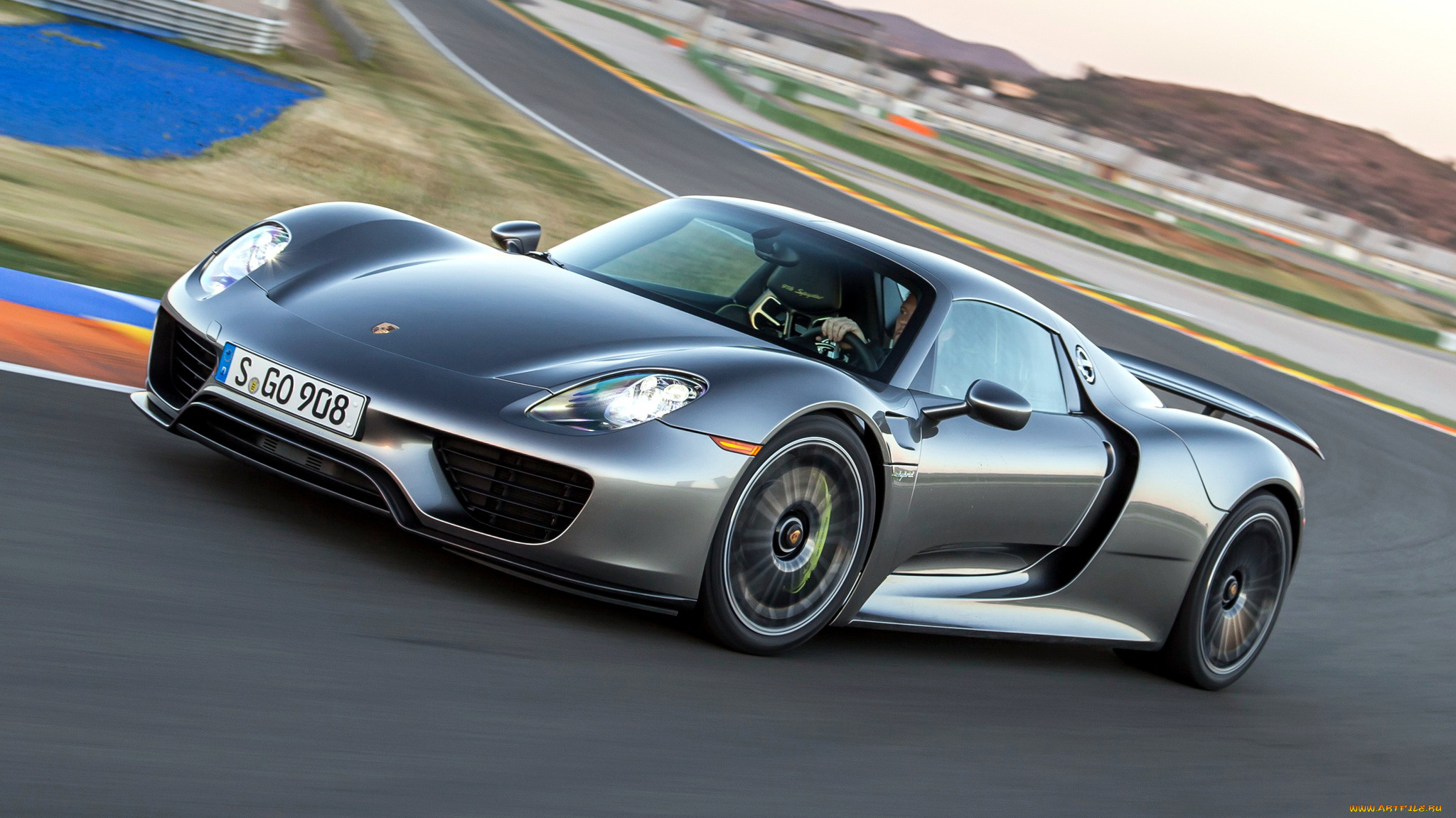porsche 918, , porsche, , , , dr, ing, h, c, f, ag